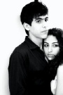 Zineb - Love