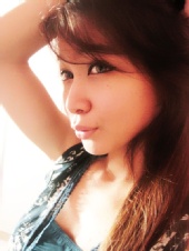 Ayunnisa