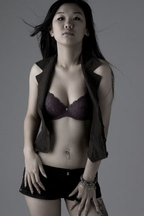 Silvien
