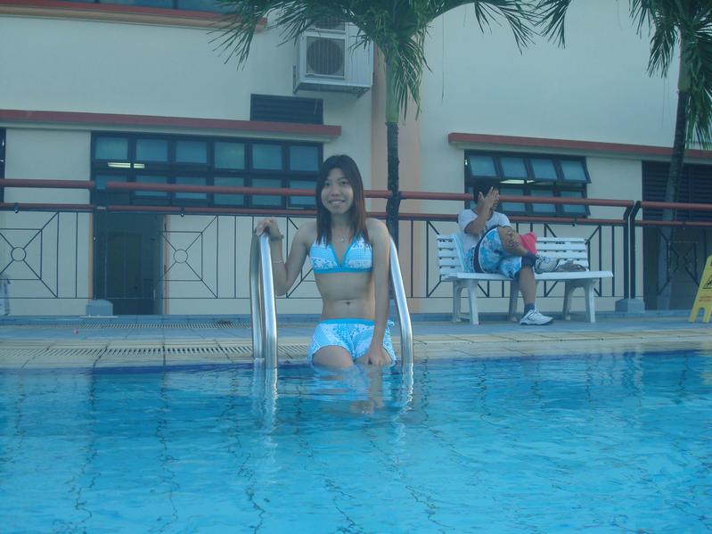 sam tun