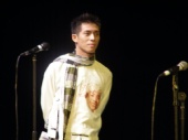 sam tun