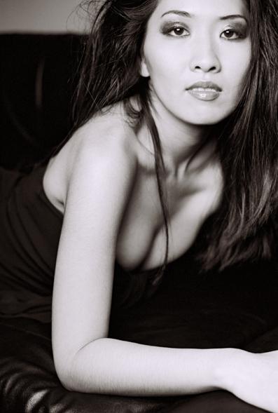 Seiko - BW fashion