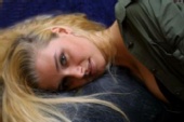 Denise Astley - hotelguide