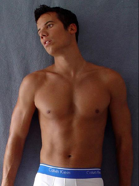 Nils - CK