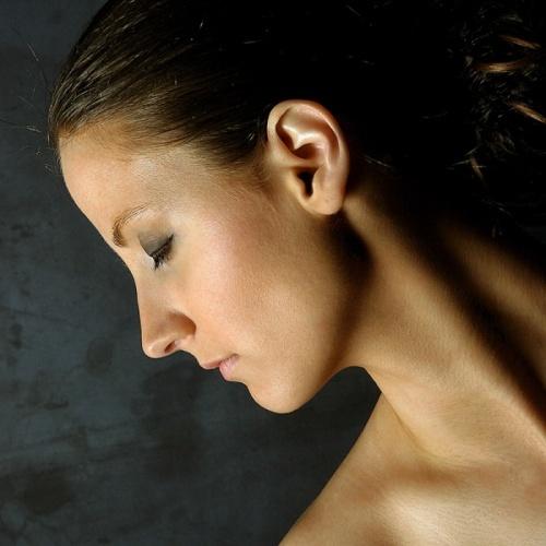 Stephie D. - .:: Dreaming  ::.