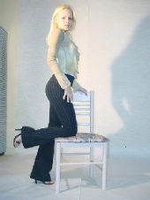 Chelsea Langner - Chair 03