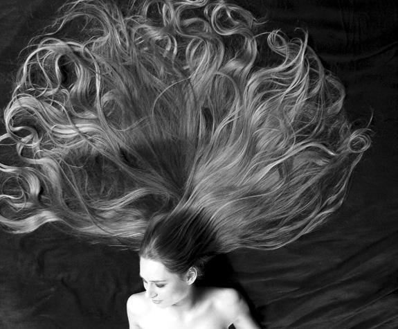 sucubus - anti gravity