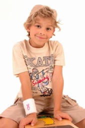 Richie