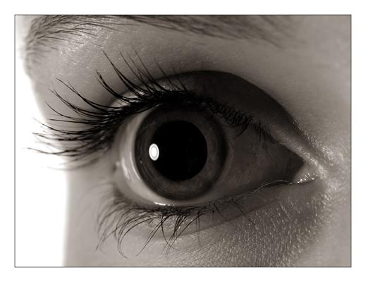 St H - at first glance