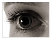 St H - at first glance