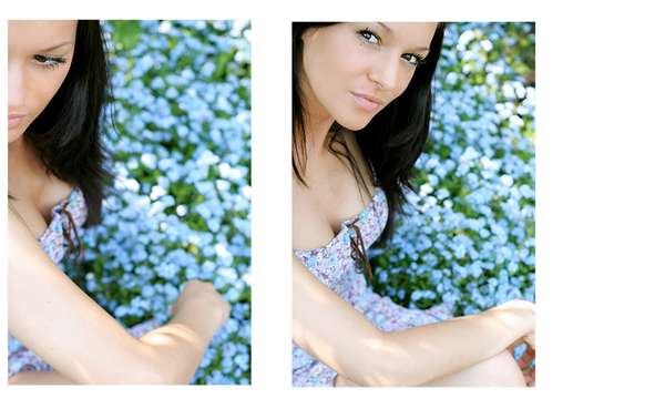 Pauline S. - ...