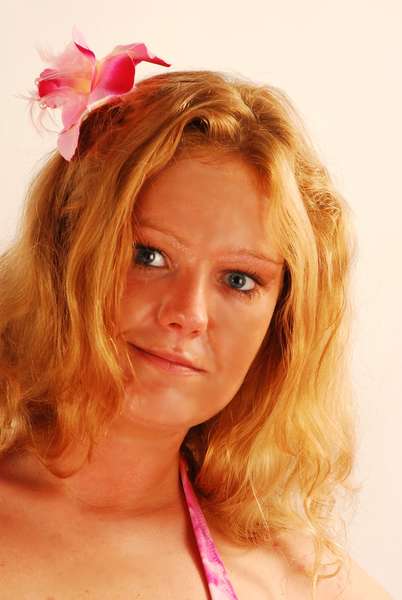 angel2010