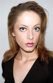 SusanneB