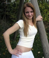 Danni - Outdoor