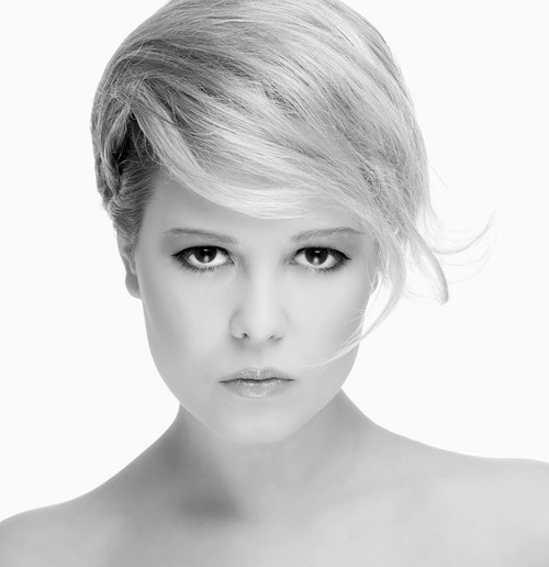 spacy1234 - Portrait