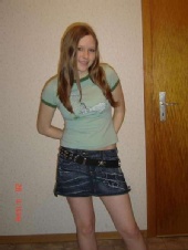Christy
