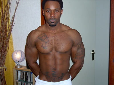 blackromeo