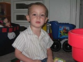 Zayne