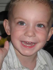 Zayne