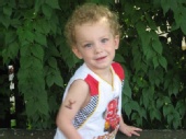 Zayne