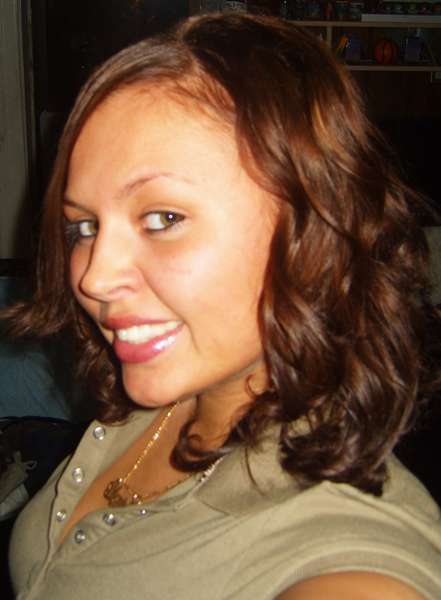 Ria