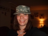 Kristy