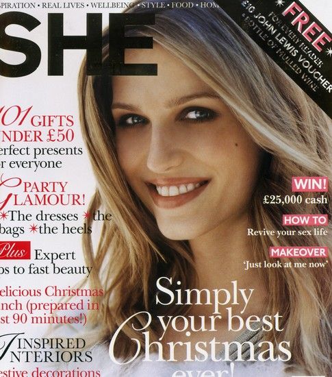 Katharina-Jahaan - Cover