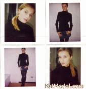 Katharina-Jahaan - Polaroids