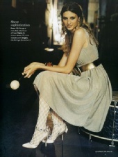 Katharina-Jahaan - Editorial 3