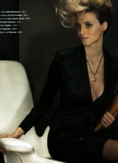 Katharina-Jahaan - Editorial 5