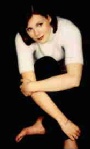 Ali