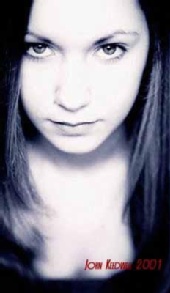 Nikkii T - Nikki