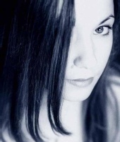 Nikkii T - hair