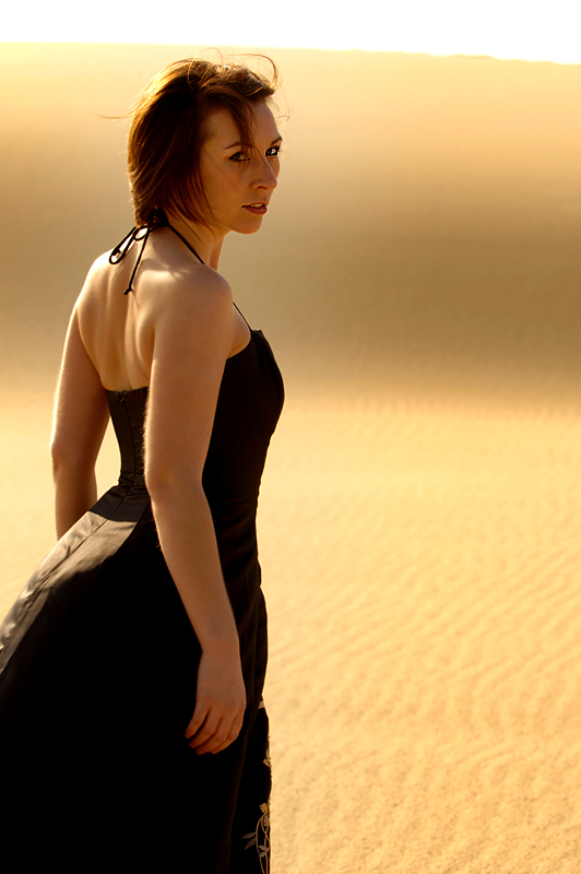 Ros - 'Elegance' France