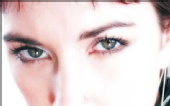 Ros - 'Eyes' Lon