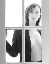 Ros - 'Window' Herts