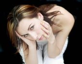 Ros - 'Impatience' Herts