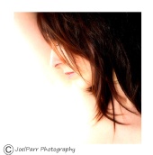 Ros - Lost in dreams