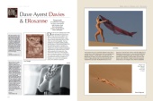Ros - Guild of Erotic Artists: Volume 2