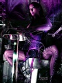 Ros - 'Niptropolis' Version Two
