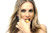 Mimi