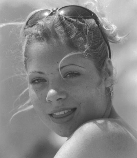 Bex