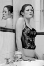 Elle