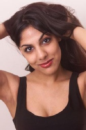 Zira