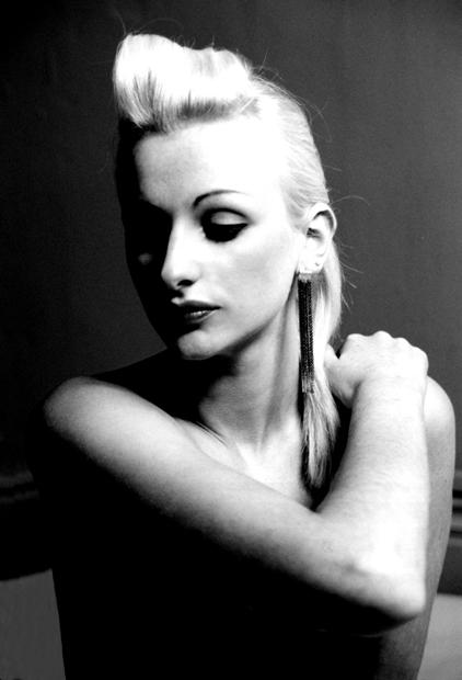 Keira