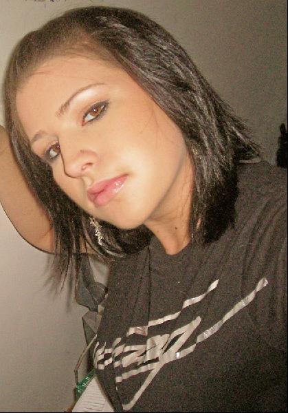 Lexi