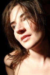 Charlotte - Oh Yeah!