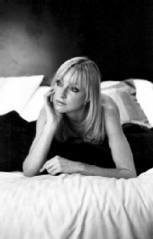 Sarah Louise - Dreaming