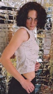 kate katehill - offside