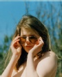 Shel - Sunglasses